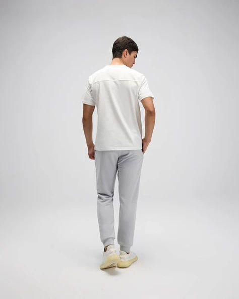 Ellesse Erkek Eşofman Altı EM583 - Resim 9