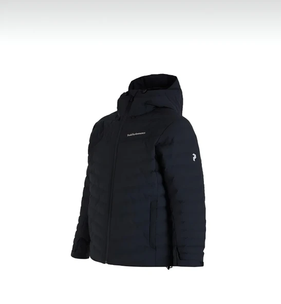 Peak Performance M Frost Ski Jacket Erkek Mont - Resim 2