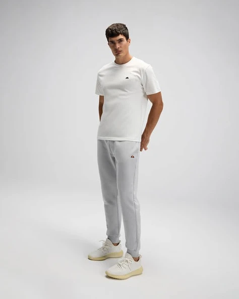 Ellesse Erkek Eşofman Altı EM583 - Resim 6
