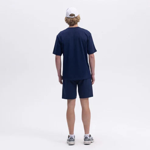 Ellesse Erkek Şort M-EM392 - Resim 3