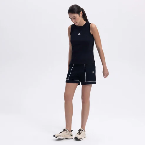 Ellesse Kadın Atlet F-EF422 ürün görseli 1