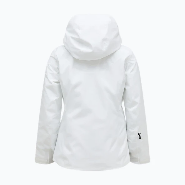 Peak Performance W Anima Jacket Kadın Mont - Resim 2