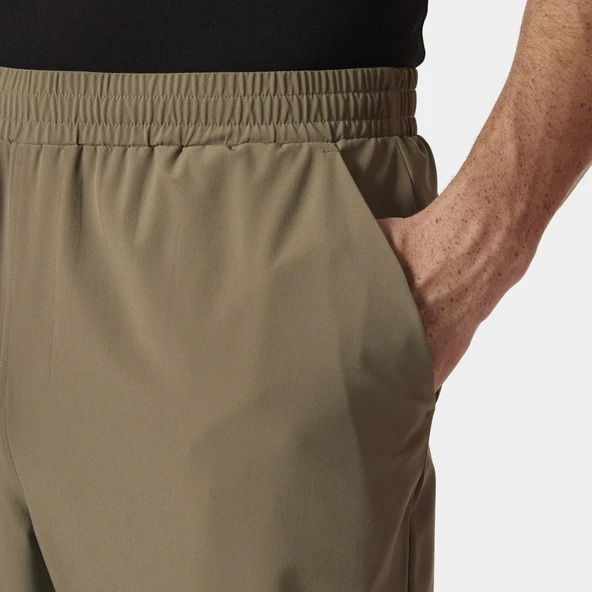Helly Hansen Friluft Erkek Pantolon - Resim 5