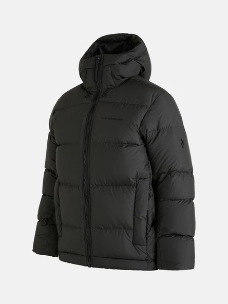 Peak Performance M Rivel Jacket Erkek Mont - Resim 5