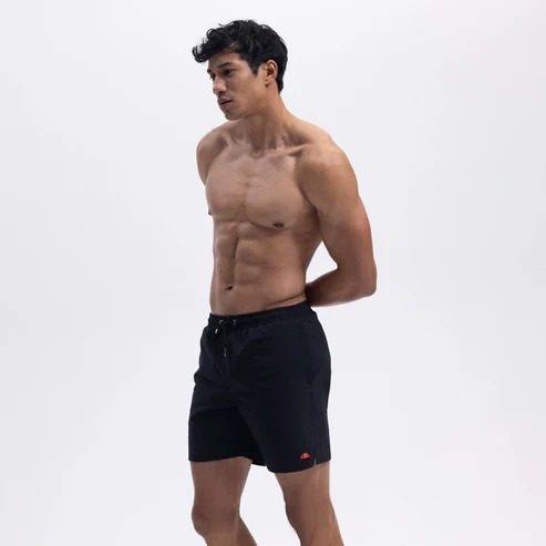 Ellesse Erkek Deniz Şortu M-EM463 - Resim 12