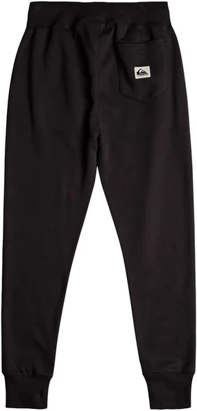 Quiksilver Emboss Jogger Eşofman Alt - Resim 12