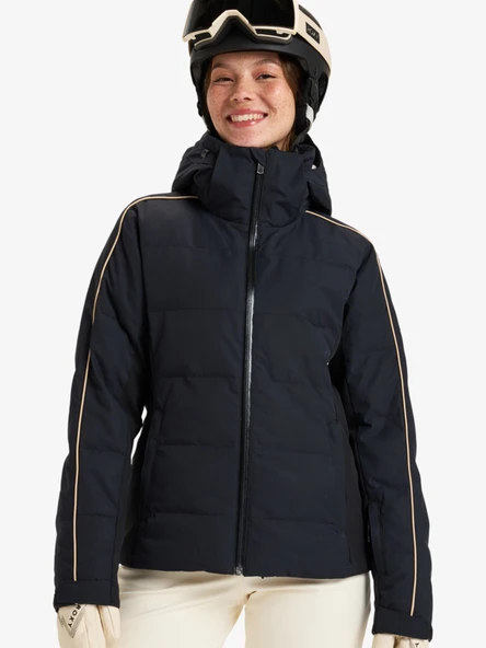 Roxy SNOWBLIZZARD JK Kadın Mont ürün görseli 1