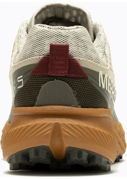 Merrell Agility Peak 5 GORE-TEX Ayakkabı - Resim 10