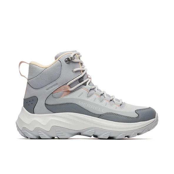Merrell Thermo Chill 2 Mid Waterproof Kadın Bot ürün görseli 1
