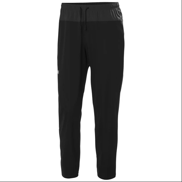 Helly Hansen Tech Trail Erkek Pantolon ürün görseli 1