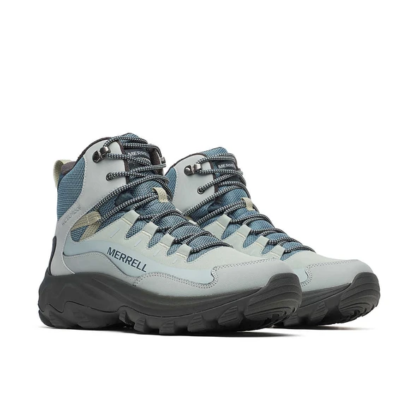 Merrell Thermo Chill 2 Mid Waterproof Erkek Bot - Resim 2