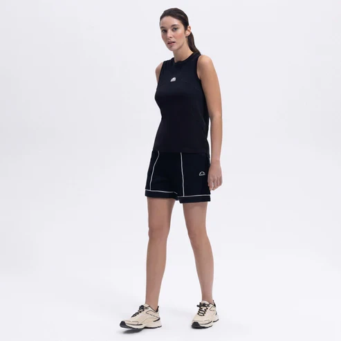 Ellesse Kadın Şort F-EF385 - Resim 11
