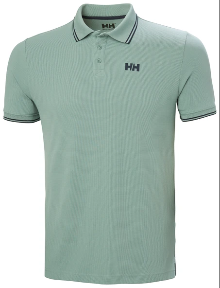 Helly Hansen Kos Polo Erkek T-Shirt ürün görseli 1