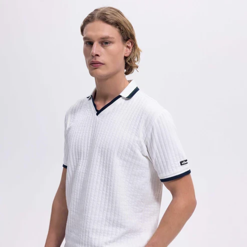 Ellesse Erkek Polo T-shirt M-EM491 ürün görseli 1