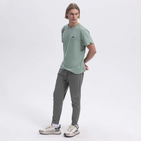Ellesse Erkek Jogger Pantolon M-EM474 - Resim 3