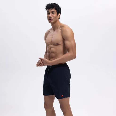 Ellesse Erkek Deniz Şortu M-EM463 - Resim 11