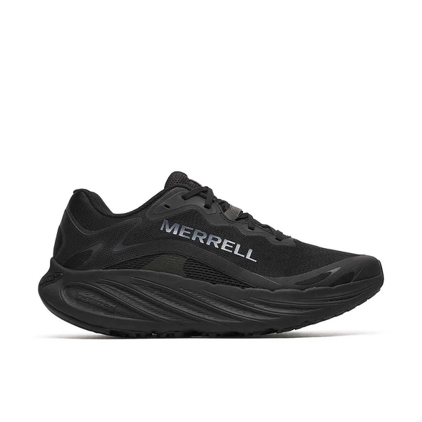 Merrell ProMorph Yol Koşu Ayakkabısı ürün görseli 1