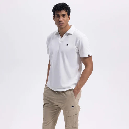 Ellesse Erkek Polo T-shirt M-EM146-1 ürün görseli 1