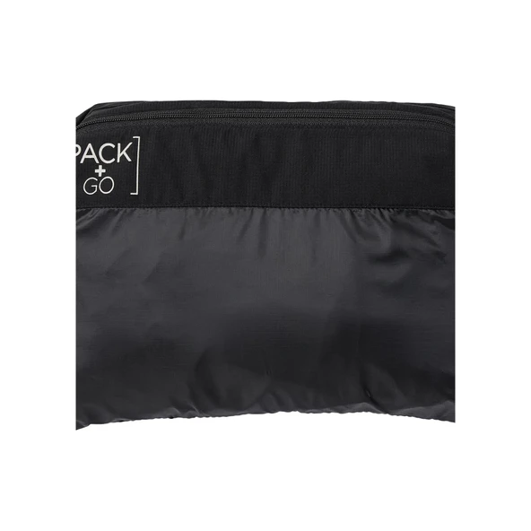 Jack Wolfskin Erkek Polar Pack & Go Overhead M - Resim 4