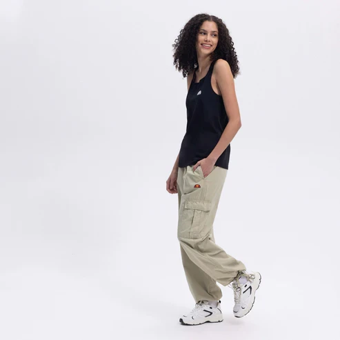 Ellesse Kadın Atlet F-EF440 - Resim 2
