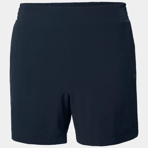 Helly Hansen W Thalia Kadın Şort 2.0 - Resim 11