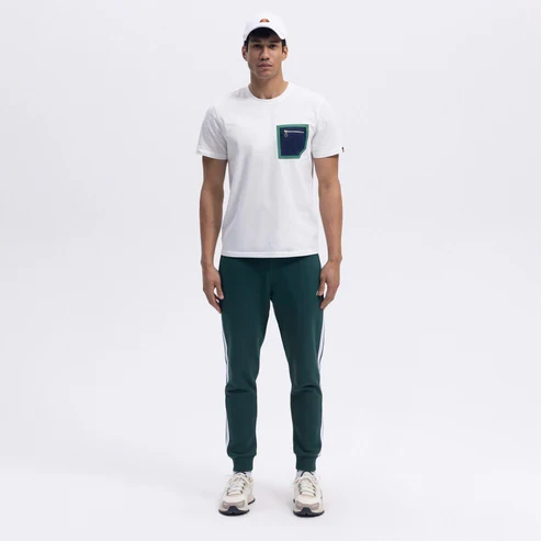 Ellesse Erkek T-shirt M-362 ürün görseli 1