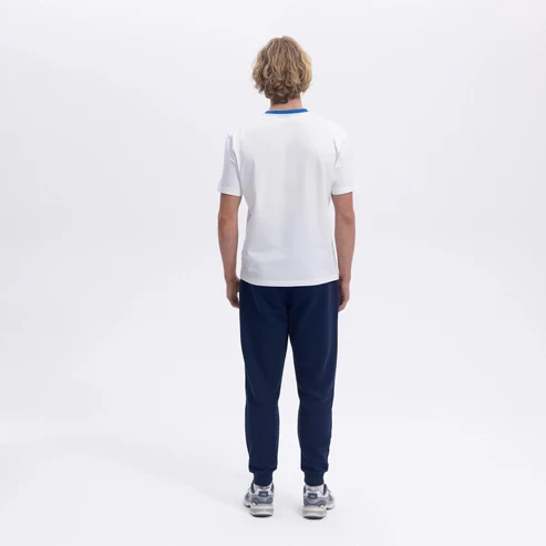 Ellesse Erkek T-shirt M-CMO18-3 - Resim 9