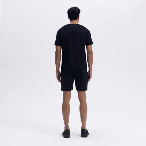 Ellesse Erkek T-shirt M-364 - Resim 6