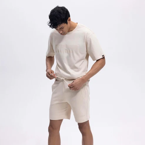 Ellesse Erkek Şort M-EM135-1 - Resim 12