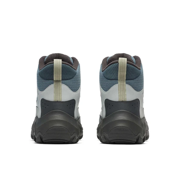 Merrell Thermo Chill 2 Mid Waterproof Erkek Bot - Resim 4