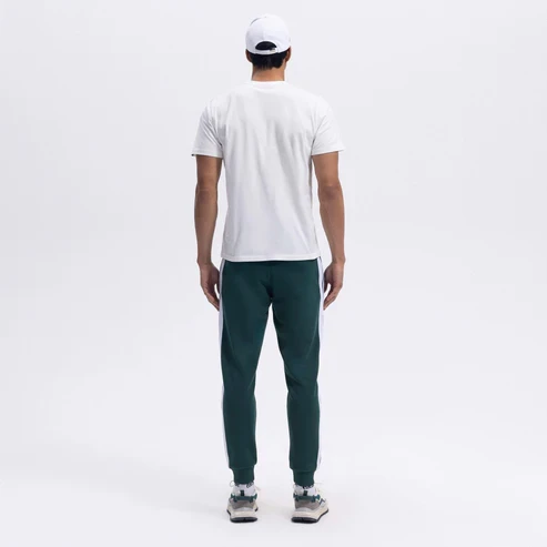 Ellesse Erkek T-shirt M-362 - Resim 4