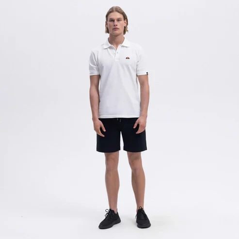Ellesse Erkek Şort M-EM622 - Resim 3