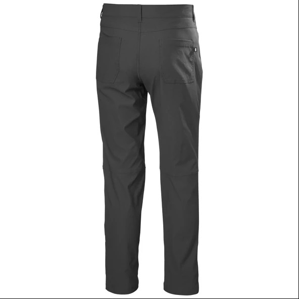 HELLY HANSEN HOLMEN 5 POCKET PANTOLON 2.0 - Resim 12