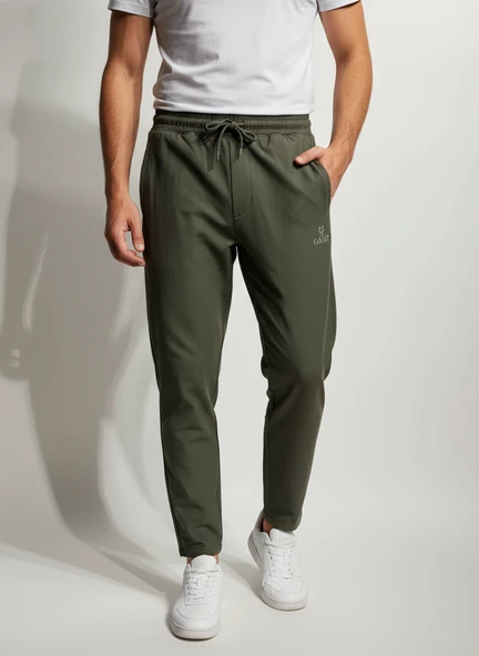 GAMP PROTEK PANTOLON - Resim 2
