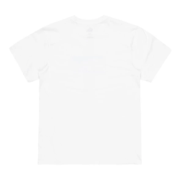 Quiksilver Ev Gradıent Box Ss Erkek T-Shirt - Resim 6