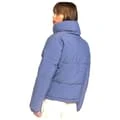 Roxy WINTER REBEL JK Kadın Mont - Resim 2