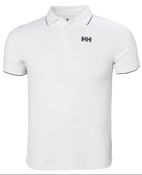 Helly Hansen Kos Polo Erkek T-Shirt - Resim 2
