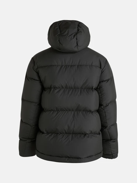 Peak Performance M Rivel Jacket Erkek Mont - Resim 6