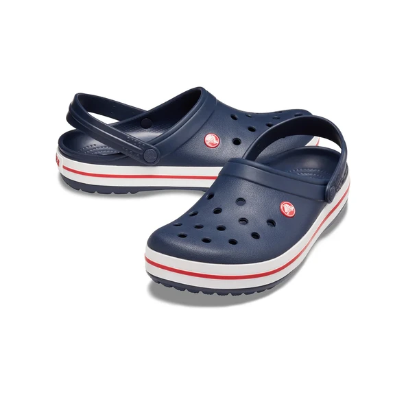 Crocs Crocband Unisex Terlik ürün görseli 1