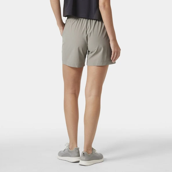 Helly Hansen W Thalia Kadın Şort 2.0 - Resim 6