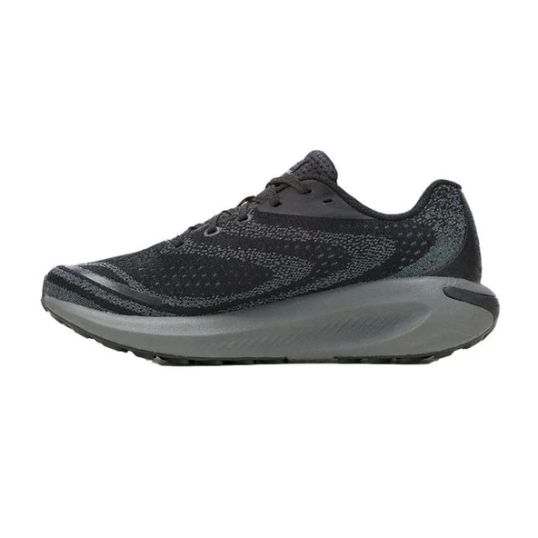 Merrell Morphlite GORE-TEX Siyah Outdoor Ayakkabı - Resim 3