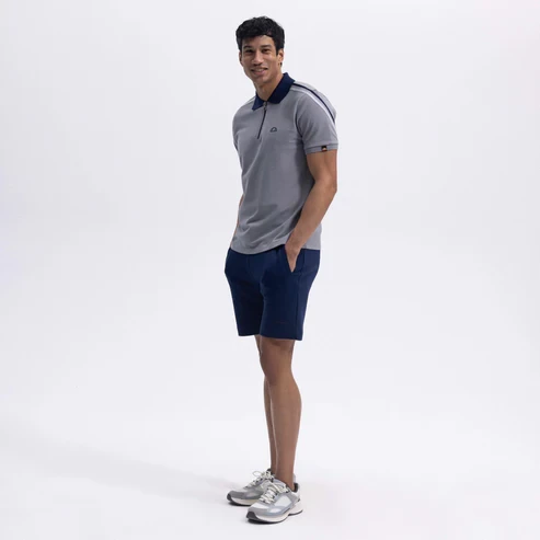 Ellesse Erkek Şort M-EM135-1 - Resim 5