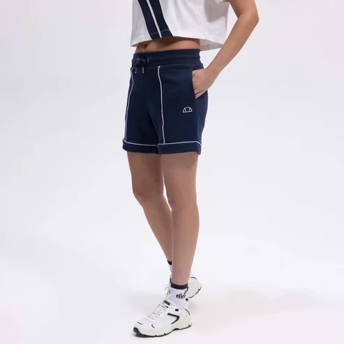 Ellesse Kadın Şort F-EF385 - Resim 2