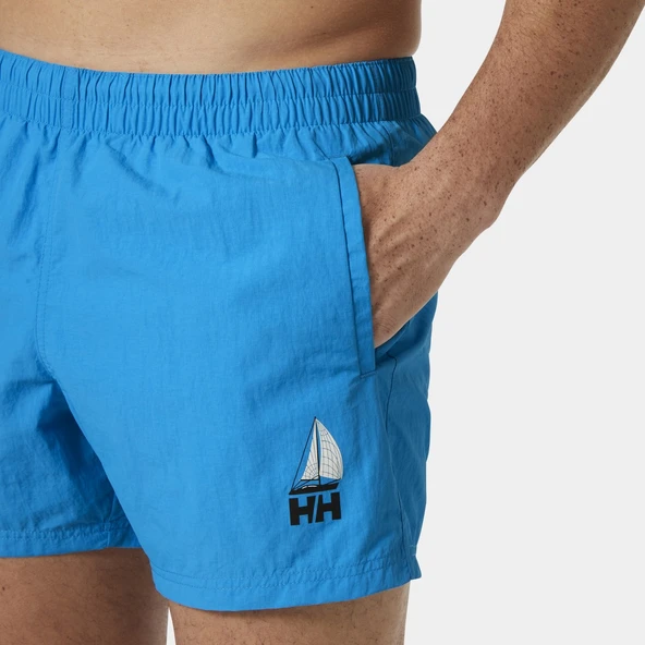 HELLY HANSEN CASCAIS DENİZ ŞORTU - Resim 7