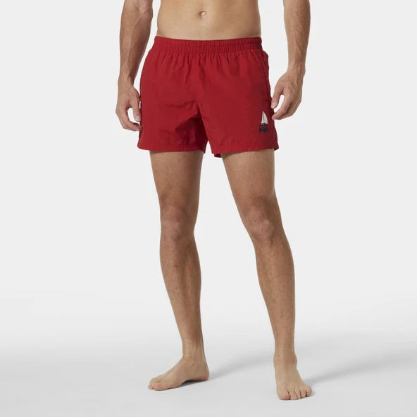 HELLY HANSEN CASCAIS DENİZ ŞORTU - Resim 3