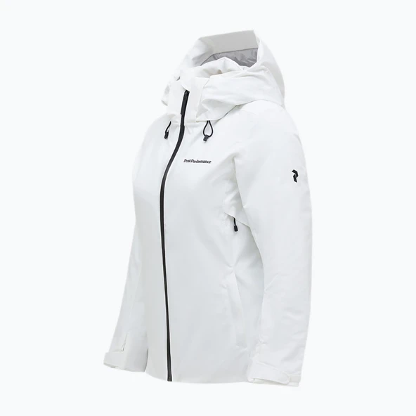 Peak Performance W Anima Jacket Kadın Mont - Resim 3