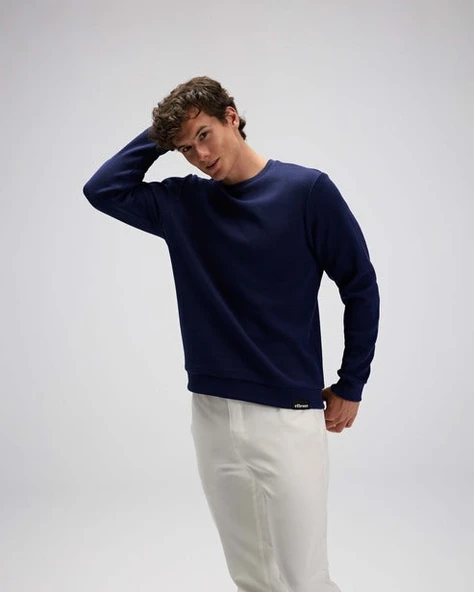 Ellesse Erkek Kazak EM615 - Resim 10