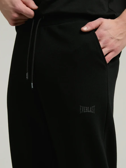 Ever Essentials Basic Regular Erkek Jogger TM0085 - Resim 3
