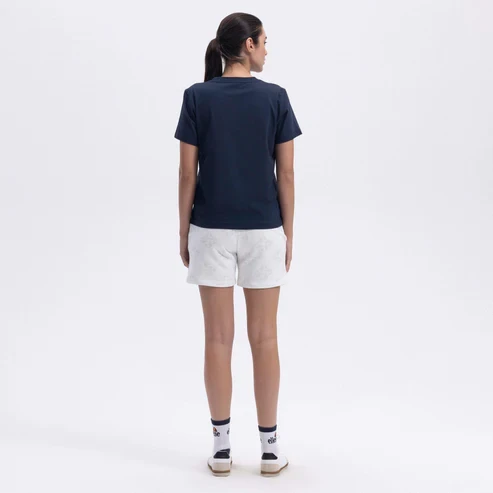 Ellesse Kadın Şort F-EF391 - Resim 7