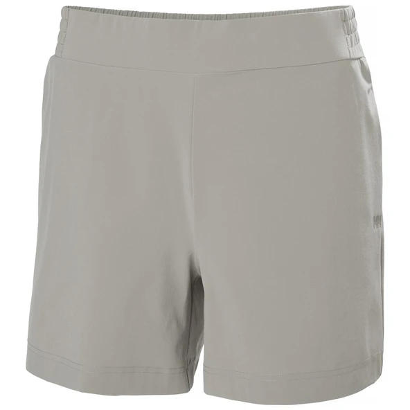 Helly Hansen W Thalia Kadın Şort 2.0 - Resim 10